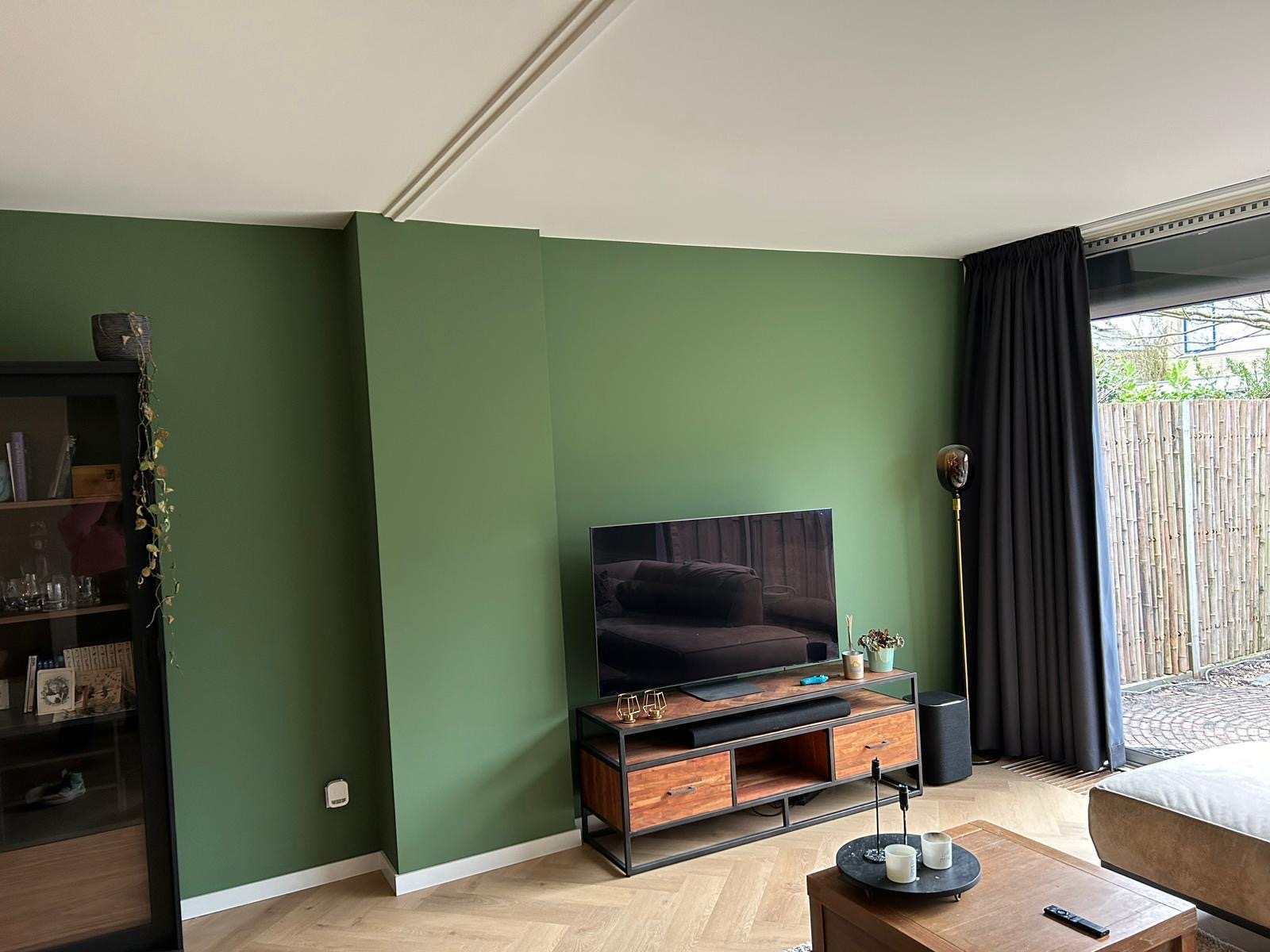 012e1f18-4a63-4bbe-9d19-16bebc009a11