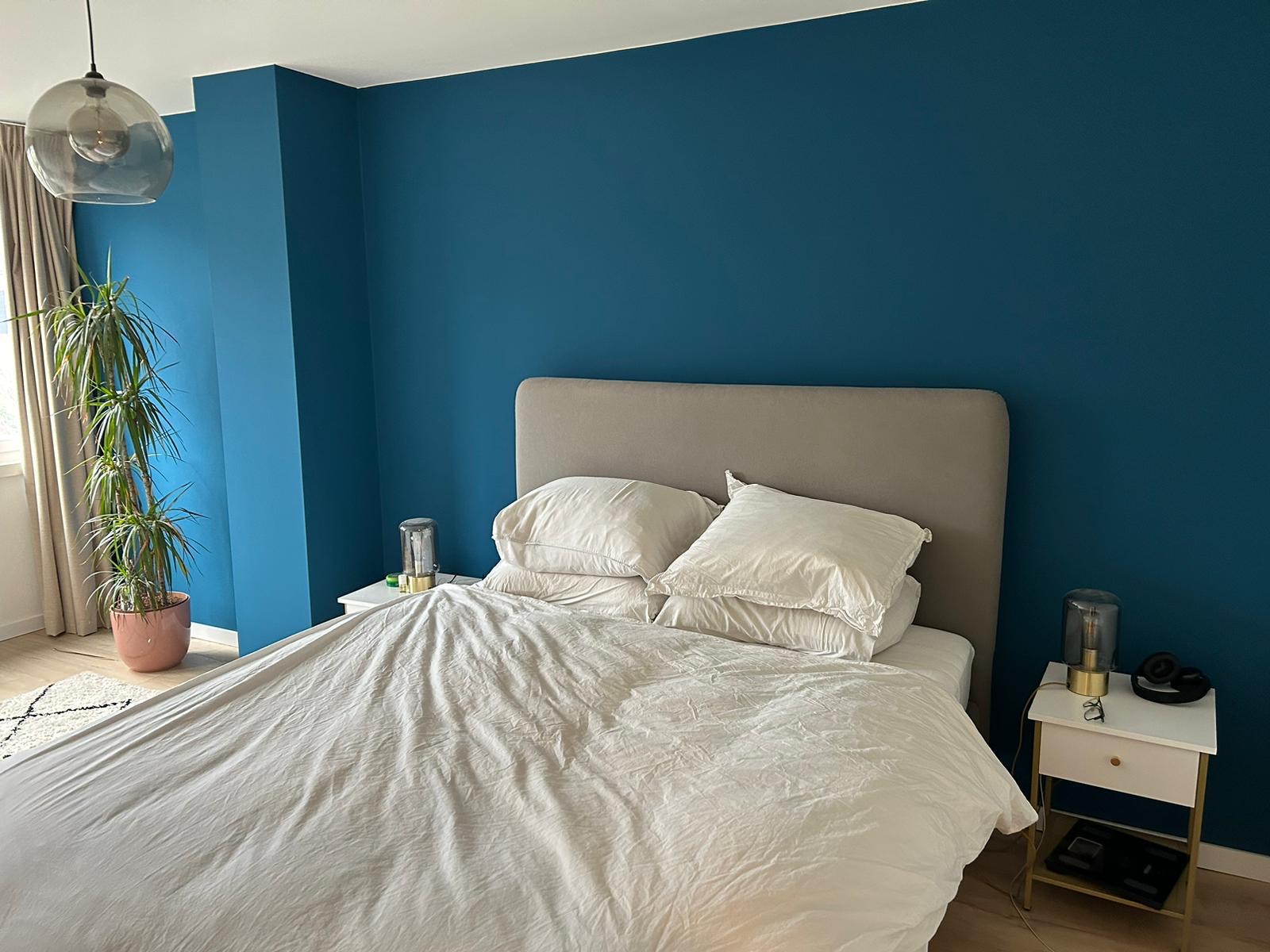 d059d2a9-1980-4d87-9740-b029e6c2c1aa